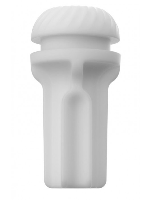 Сменный рукав для мастурбатора Sam Neo Sleeve - Svakom - в Бердске купить с доставкой