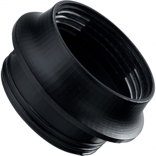Адаптер для мастурбатора Fleshlight Flight Adapter Shower Mount - Fleshlight - купить с доставкой в Бердске