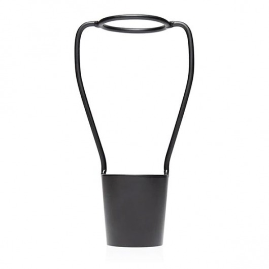 Сушильная стойка Fleshlight Stand Dry - Fleshlight - купить с доставкой в Бердске