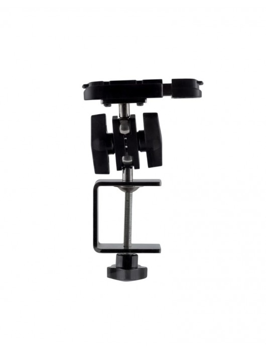 Зажим для стола Keon Table Clamp - Kiiroo - купить с доставкой в Бердске