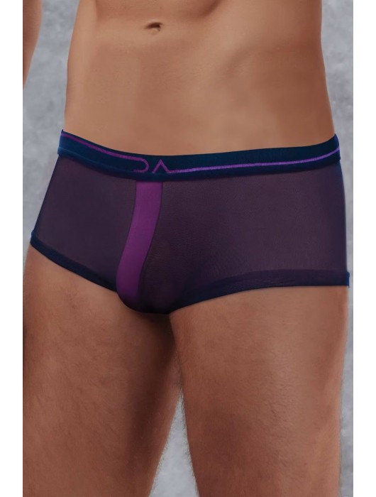 Мужские трусы-хипсы Doreanse Mesh Boxer - Doreanse купить с доставкой