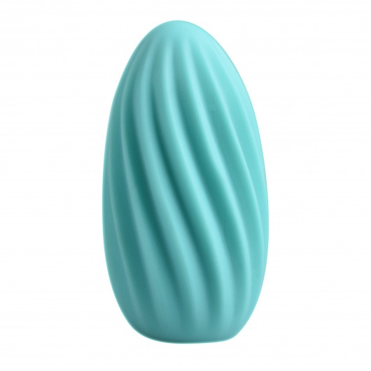 Мятный мастурбатор-яйцо Joy Egg - Erokay - в Бердске купить с доставкой