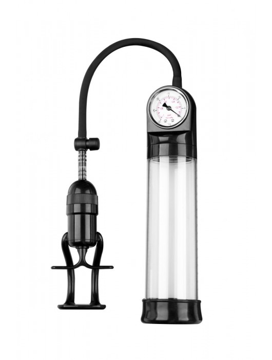 Вакуумная помпа Discovery Aviator - Lola Games - в Бердске купить с доставкой