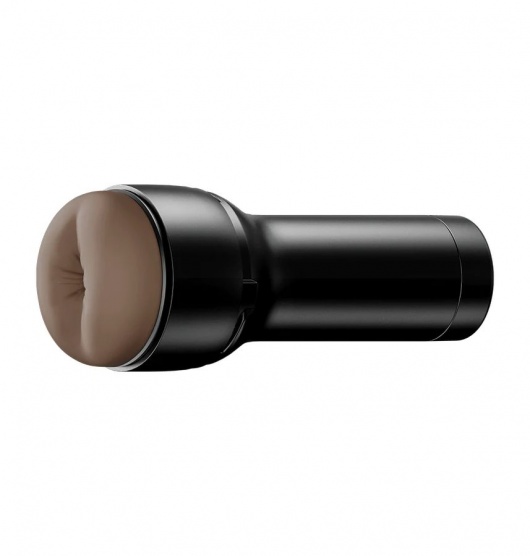 Мастурбатор-попка Feel Stroker Butt - Kiiroo - в Бердске купить с доставкой