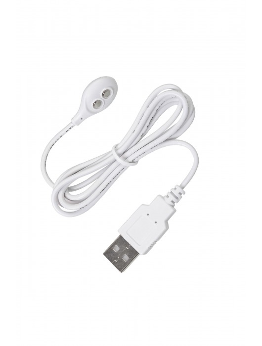 Виброзажимы для сосков Gemini - Lovense