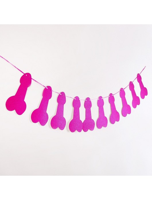 Гирлянда «Шалун» - 3 м. - Сима-Ленд - купить с доставкой в Бердске