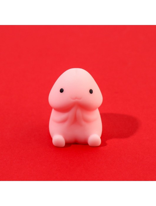 Мялка-релаксант «Забей на всё» - Сима-Ленд - купить с доставкой в Бердске