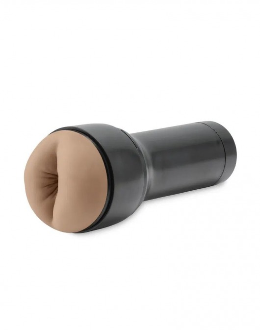 Мастурбатор-анус Feel Stroker Extra Tight - Kiiroo - в Бердске купить с доставкой