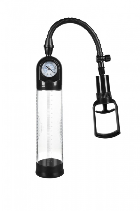 Вакуумная помпа Glider - Lola Games - в Бердске купить с доставкой