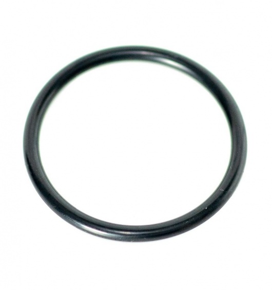 Кольцо для пояса (диаметр 52 мм) - LOVETOY (А-Полимер) - купить с доставкой в Бердске