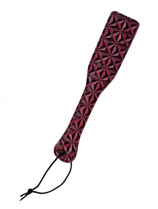 Шлепалка из материала с 3d-эффектом - 31 см. - ToyFa - купить с доставкой в Бердске