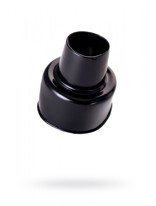 Сменная насадка для вакуумной помпы - A-toys - в Бердске купить с доставкой