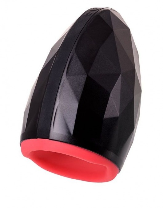 Мастурбатор Erotist Magma - Erotist Adult Toys - в Бердске купить с доставкой