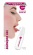 Увлажняющий гель для орального секса с ароматом клубники - 50 мл. - Ero - купить с доставкой в Бердске