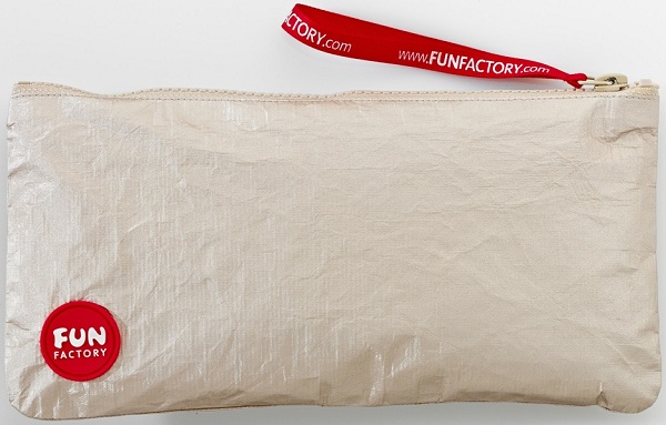 Сумочка для хранения секс-игрушек Сумочка для хранения секс-игрушек